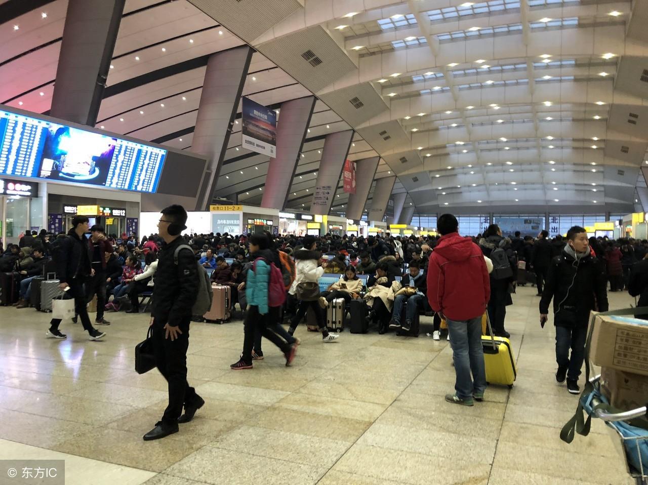 松原列车时刻表最新更新，旅行出行的必备指南