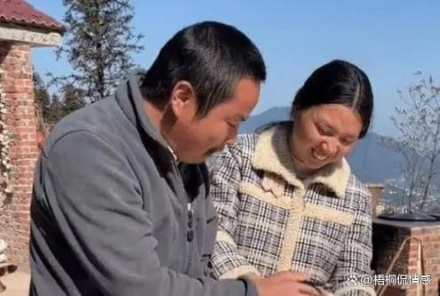 兄弟共妻现象的深度探讨与反思