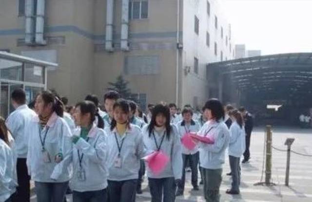 荥阳女工招聘，机会、要求及前景展望