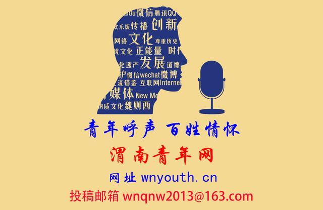 最新计生委二胎政策解读，你准备好迎接家庭新成员了吗？