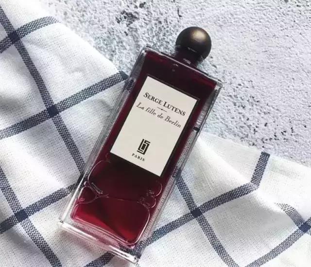 最新款香奈儿香水，优雅与魅力的极致融合