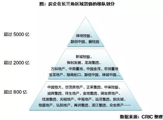 深度解析，关于177最新的三大要点全面解读