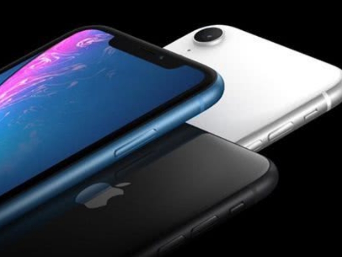 最新iPhone消息引发科技与创新热议