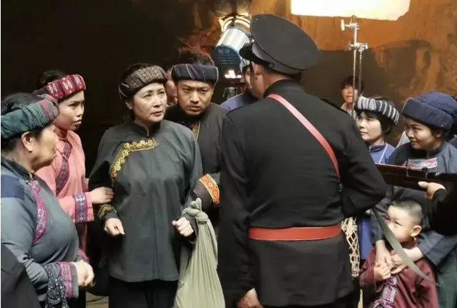 国庆最新电影指南，观影攻略与技能提升详解