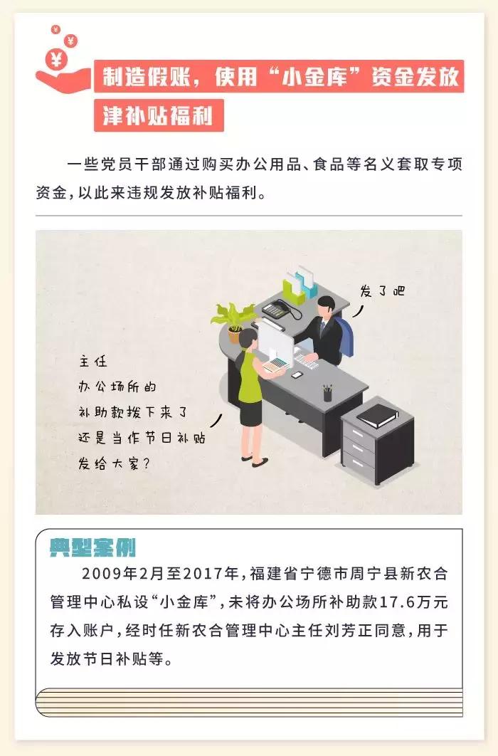 津补贴发放最新规定，背景、进展与影响全解析