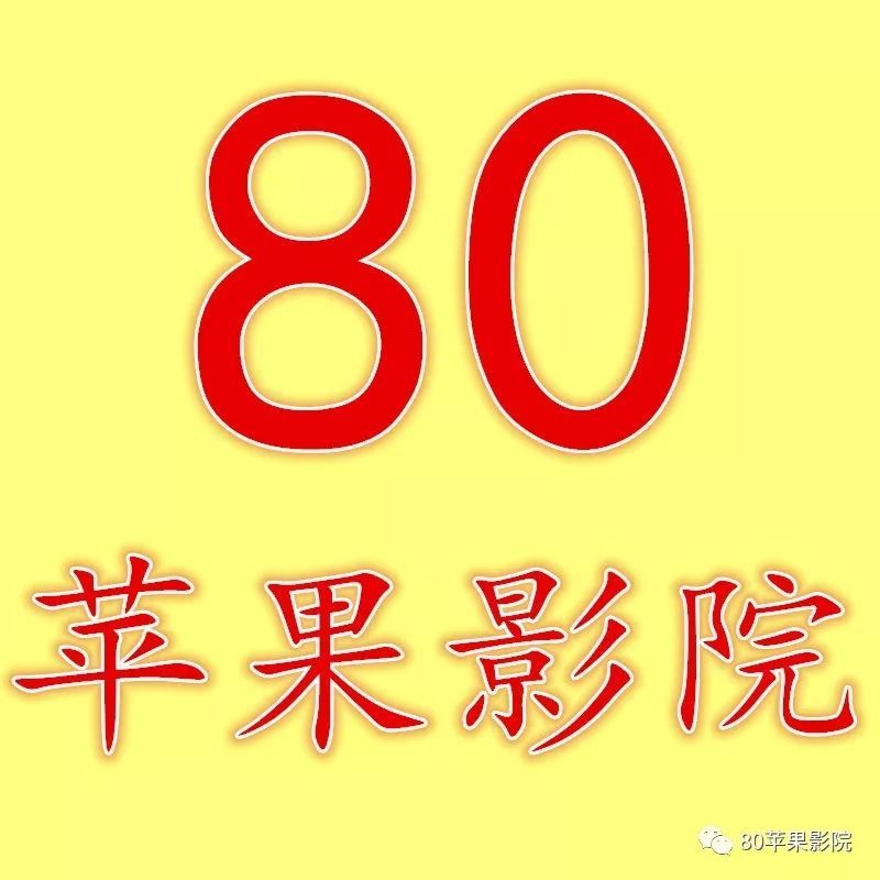 最新伦理片探索自然美景的治愈之旅，自然与情感的交融之美