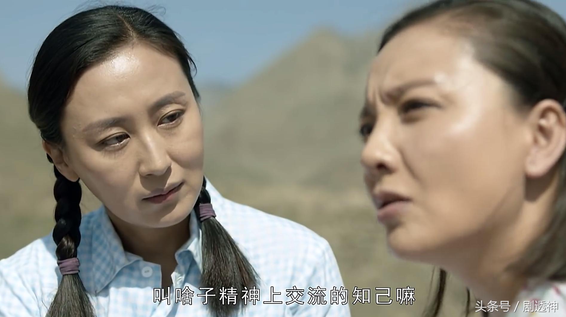 于小伟最新电视剧精彩纷呈，重磅推荐，不容错过！