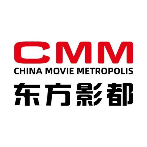 最新东方影库，自然美景的轻松探索之旅