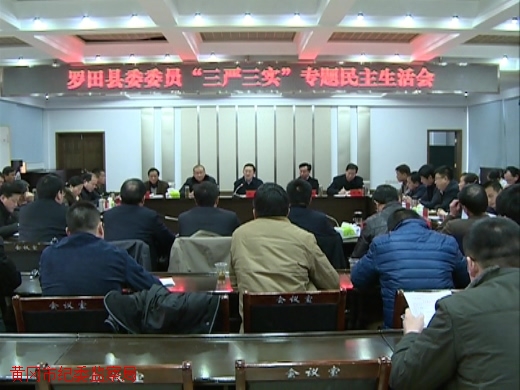 罗田县隐藏小巷特色小店惊艳亮相，独特风味引热议