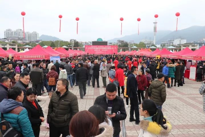 崇义招聘网最新招聘信息，理想工作等你来挑战！