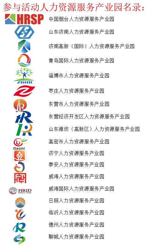 齐鲁招聘网最新招聘，科技引领，重塑招聘体验