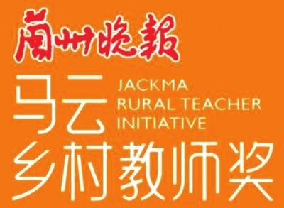 科技重塑生活，每日最新体验未来魅力