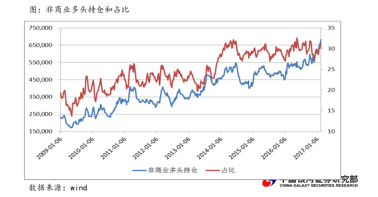 化纤行情深度观察，时代脉络与产业影响的最新探析
