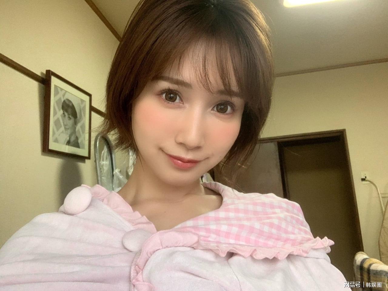 小岛南最新番号获取指南及步骤解析