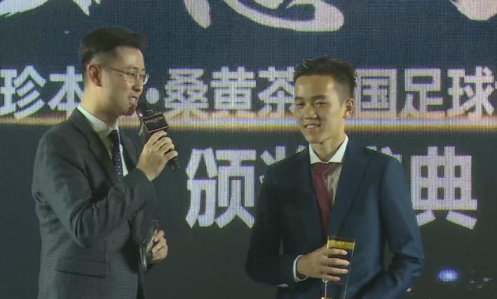 中乙最新积分榜，群雄逐鹿，谁将成为领头羊？