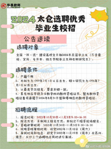 太仓最新急招，高科技产品引领未来科技生活体验新篇章