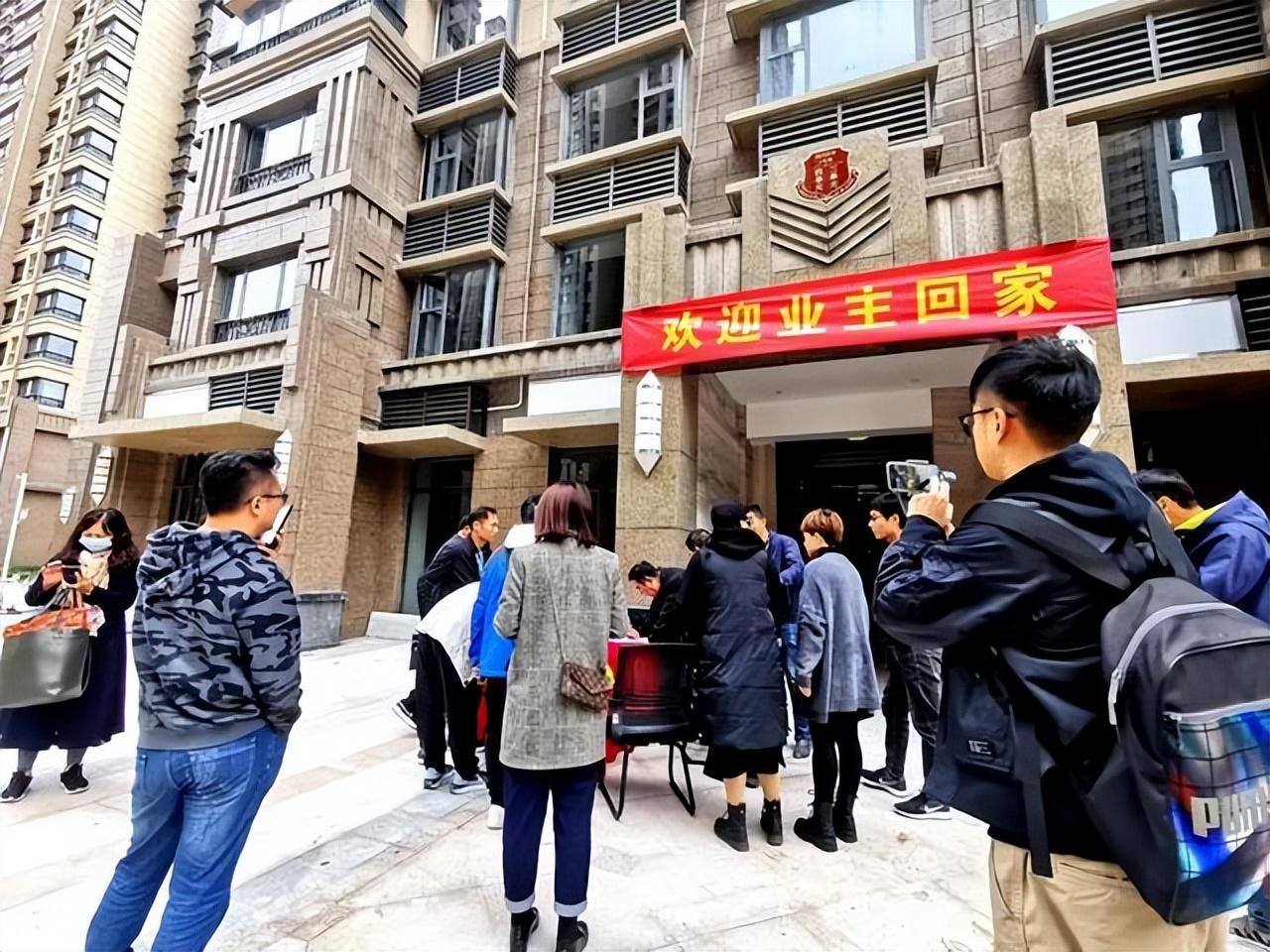 揭阳城市发展与进步的最新动态，持续前行的步伐