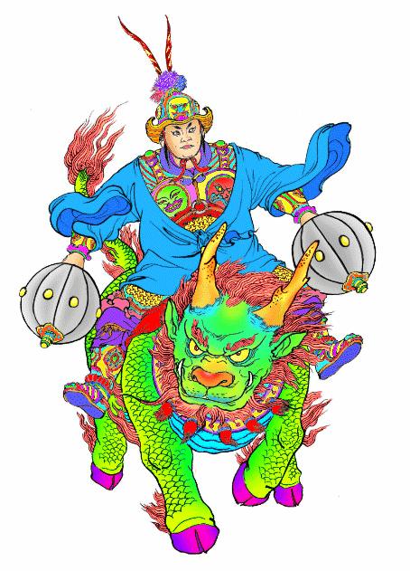 天化最新动态更新，最新消息汇总