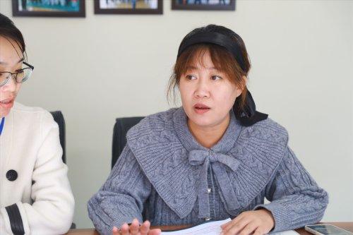 雏鹰集团最新动态报道