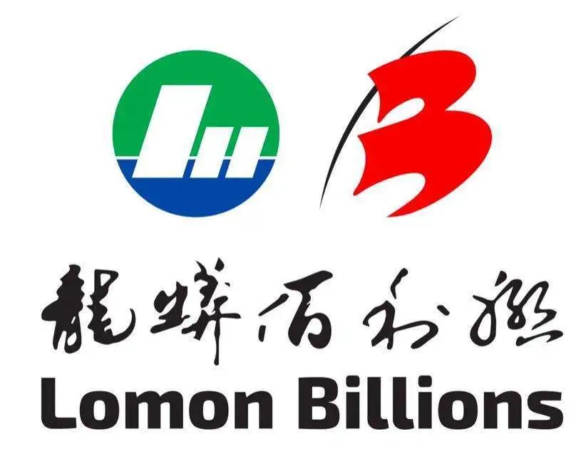 龙蟒佰利最新消息揭秘，自然美景探险之旅，寻找内心平和宁静的旅程
