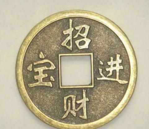 今日最新外汇动态，掌握变化，拥抱自信与成就之路