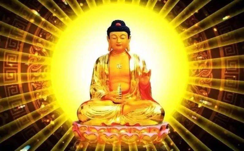 佛歌新曲揭秘，小巷深处的神秘音符与独特小店之旅