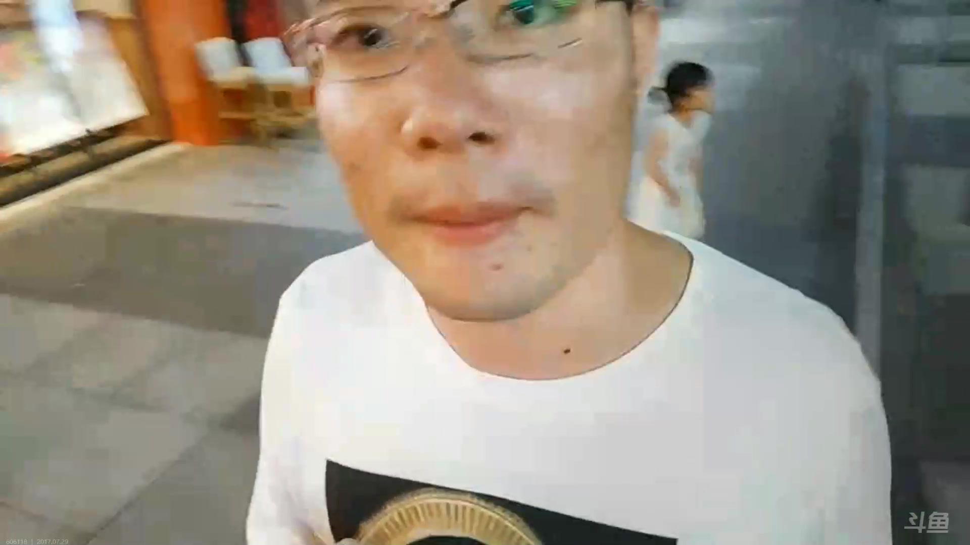 绿色经典精盛青稞酒 第148页