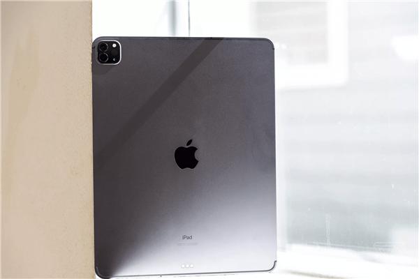 iPad Pro最新消息揭秘，温馨日常故事开启新篇章