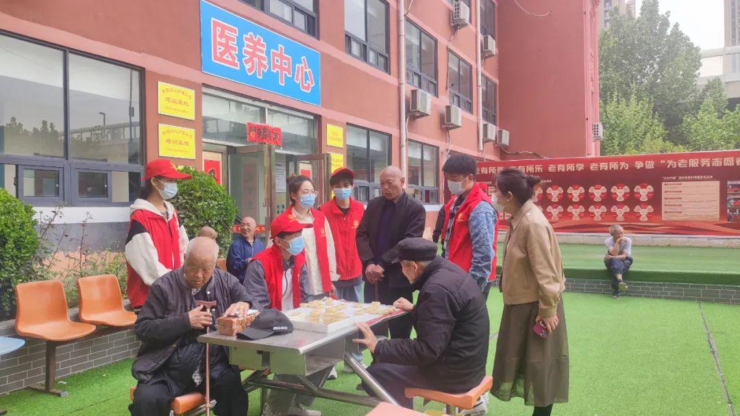 河南省最新消息速递，新鲜出炉的新闻一览无余！