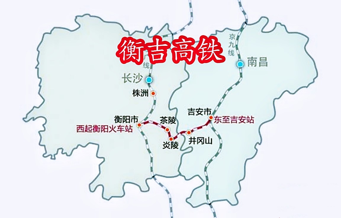 五A添盛坊青稞原浆 第151页