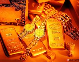 黄金最新价格指南，获取与理解黄金价格的步骤详解