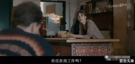 最新3p故事,最新3P故事，一场寻找内心平静的奇妙自然之旅