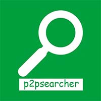 P2PSearcher最新探索，重新定义前沿科技搜索体验