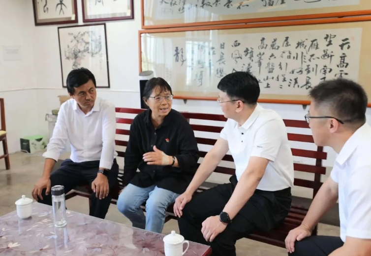 岫岩贴吧最新消息，引领科技潮流的高科技产品介绍