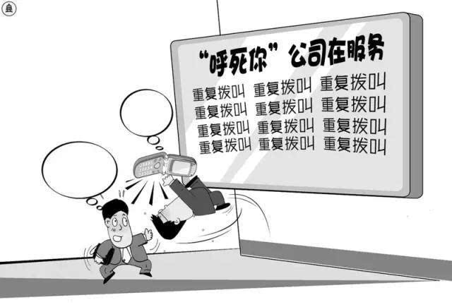 呼死你最新，变化中的学习之旅，自信成就的力量之源