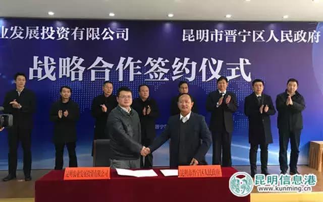 农垦医院改革深度报道，巷弄医疗变革与特色小店背后的故事