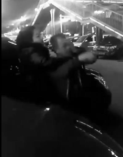 兰州出租车转让全攻略，最新步骤指南