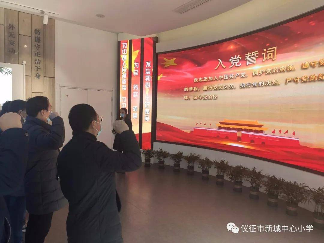 仪征新城最新招工信息，小巷深处的职业机遇