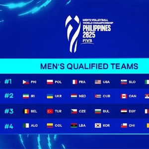 五个分组2025最新版，自然美景探索之旅的心灵觉醒与洗涤