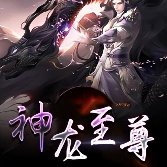 至尊兵王最新章节与自然美景之旅，探寻内心平和之地