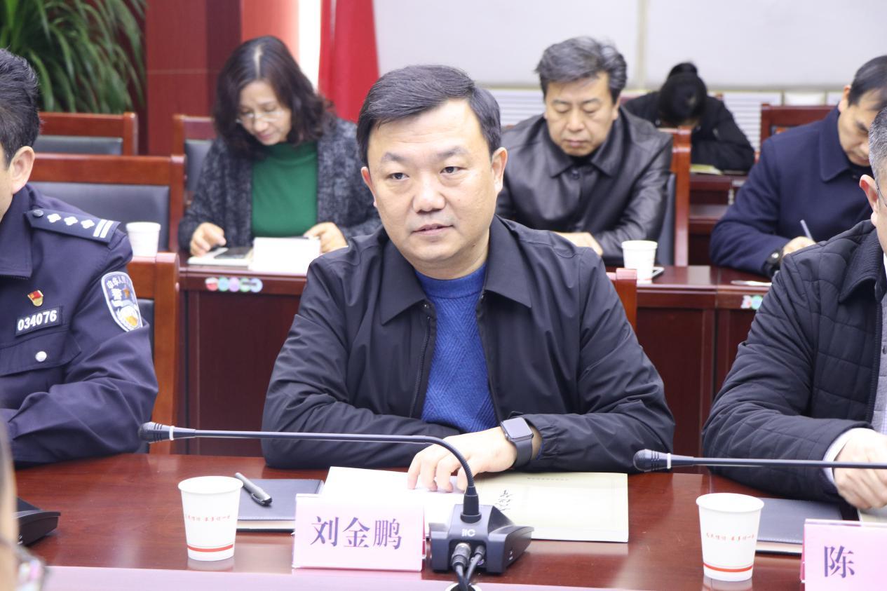 许昌市委常委最新排名探秘，巷弄深处的独特风味之旅