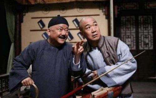 伊犁兼职网最新招聘，探索自然美景，寻找内心宁静的旅行之旅