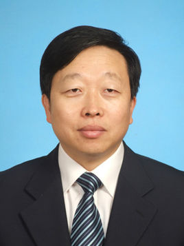 云南钟勉的最新动态及相关论述概述