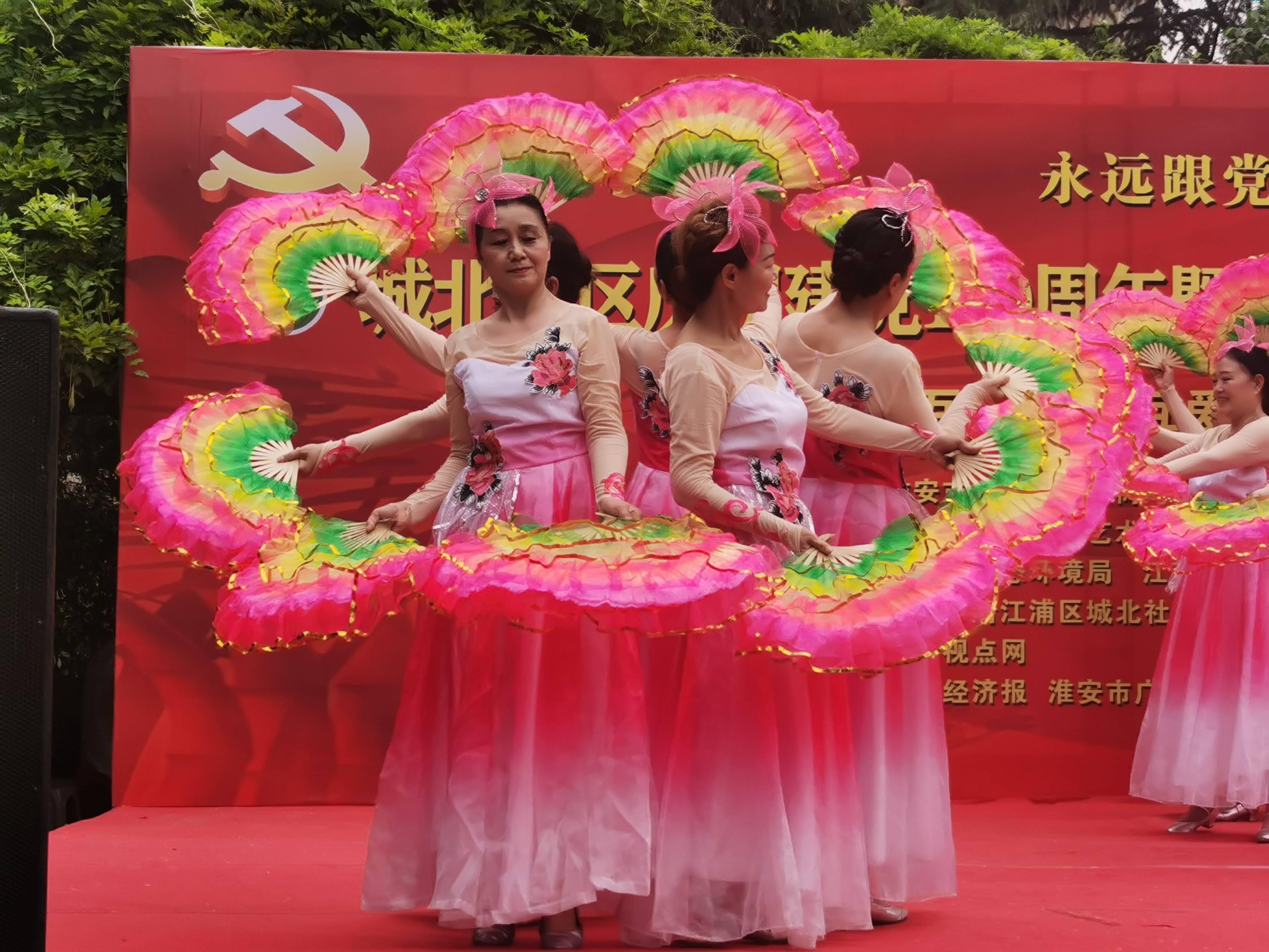 清江浦区干部公示背后的故事与小巷独特风味探索之旅