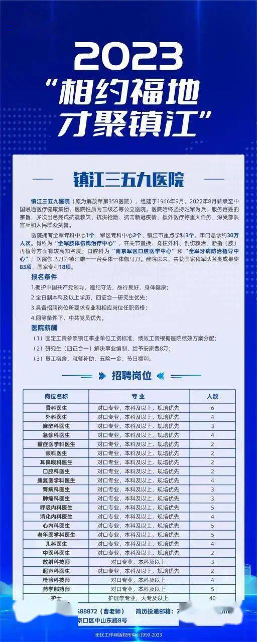 江宁谷里最新招聘，岗位与友情的完美交汇