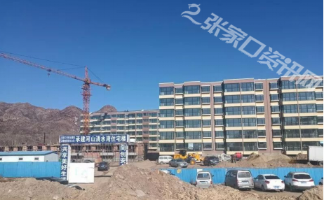 第231页
