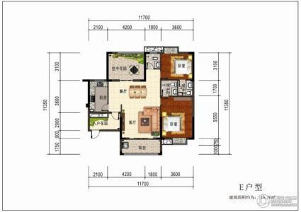 来凤华龙城最新消息与高科技产品介绍速递