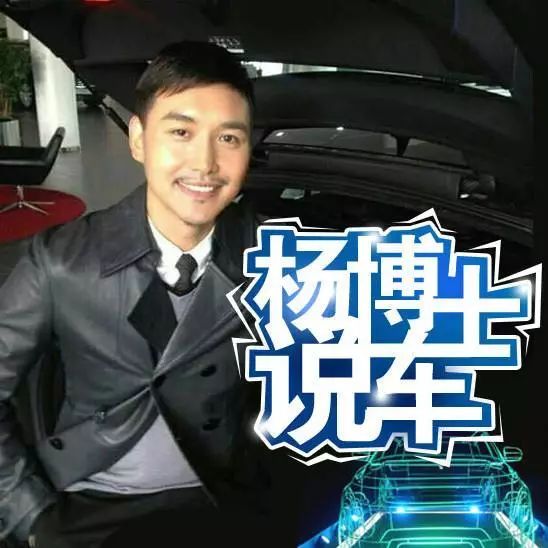 王生台弟兄分享最新信息，自然美景之旅探寻内心平和宁静的奥秘