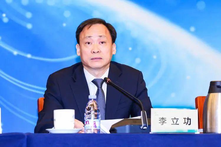 舒城县最新人事任免，科技革新引领智能未来