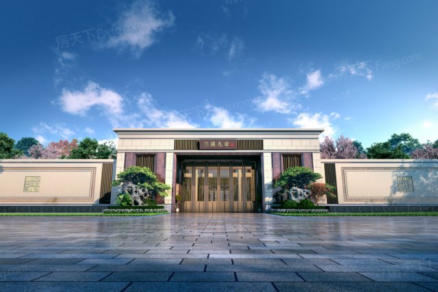 第215页